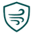 SHWAS.FIT Icon