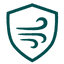 SHWAS.FIT Icon