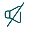 Ultra-quiet Design