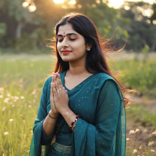 Breathe Pure Air