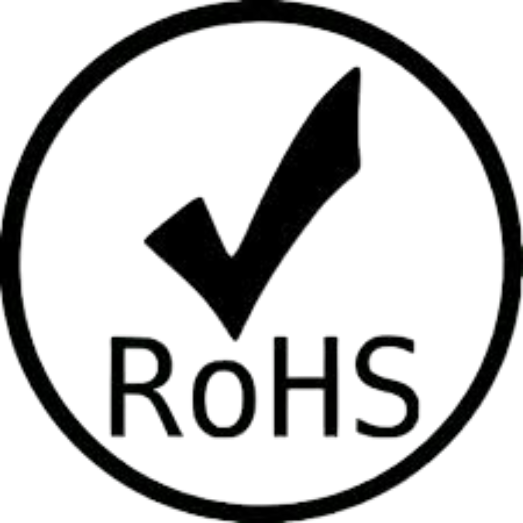 RoHS